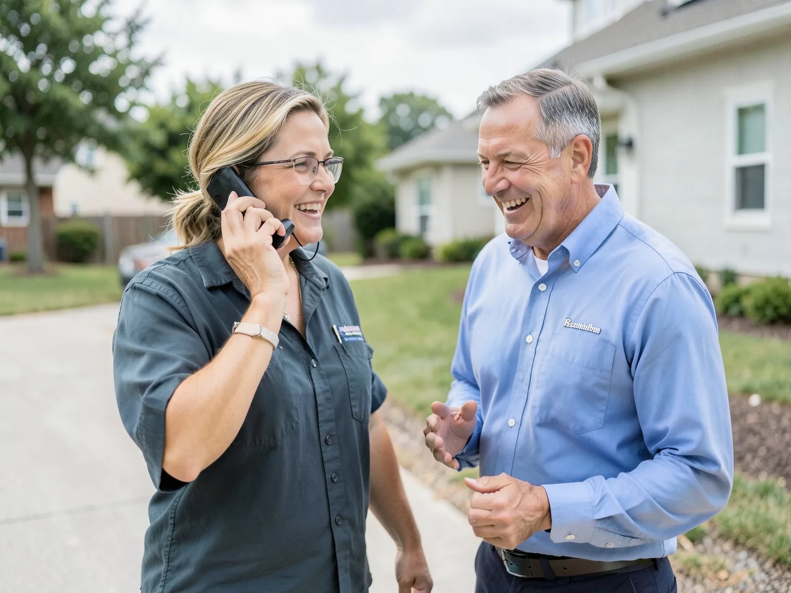 Frequently Asked Questions About Residential Water Damage Restoration in Glencoe, CA